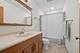 4415 Yender, Lisle, IL 60532