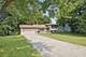 4415 Yender, Lisle, IL 60532