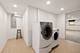 4415 Yender, Lisle, IL 60532