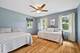 4415 Yender, Lisle, IL 60532