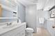 4415 Yender, Lisle, IL 60532