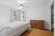 4415 Yender, Lisle, IL 60532