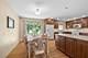 4415 Yender, Lisle, IL 60532
