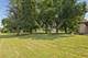 4415 Yender, Lisle, IL 60532