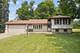 4415 Yender, Lisle, IL 60532