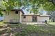 4415 Yender, Lisle, IL 60532