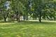 4415 Yender, Lisle, IL 60532