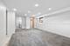 4415 Yender, Lisle, IL 60532