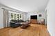 4415 Yender, Lisle, IL 60532