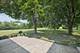 4415 Yender, Lisle, IL 60532
