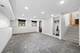 4415 Yender, Lisle, IL 60532