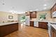 4415 Yender, Lisle, IL 60532