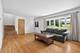 4415 Yender, Lisle, IL 60532