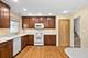 4415 Yender, Lisle, IL 60532