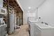 4415 Yender, Lisle, IL 60532