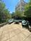 3930 N Pine Grove Unit 707, Chicago, IL 60613
