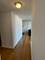 3930 N Pine Grove Unit 707, Chicago, IL 60613