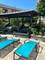 3930 N Pine Grove Unit 707, Chicago, IL 60613