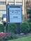 3930 N Pine Grove Unit 707, Chicago, IL 60613
