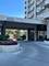 3930 N Pine Grove Unit 707, Chicago, IL 60613