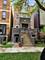 1507 W George, Chicago, IL 60657