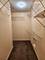 1507 W George, Chicago, IL 60657