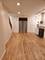 1507 W George, Chicago, IL 60657