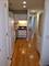 1507 W George, Chicago, IL 60657