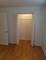1507 W George, Chicago, IL 60657