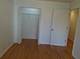1507 W George, Chicago, IL 60657