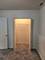 1507 W George, Chicago, IL 60657