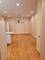 1507 W George, Chicago, IL 60657
