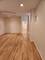 1507 W George, Chicago, IL 60657
