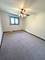 8733 Golfview, Orland Park, IL 60462