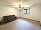 8733 Golfview, Orland Park, IL 60462
