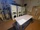 2342 N Spaulding Unit 207, Chicago, IL 60647