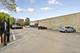 2342 N Spaulding Unit 207, Chicago, IL 60647
