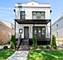 4848 W Eddy, Chicago, IL 60641