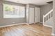 1009 Bayside, Palatine, IL 60074