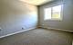 1009 Bayside, Palatine, IL 60074