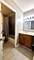 1009 Bayside, Palatine, IL 60074