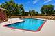 1009 Bayside, Palatine, IL 60074