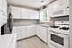 1009 Bayside, Palatine, IL 60074