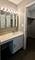1009 Bayside, Palatine, IL 60074