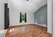 2N418 Amy, Glen Ellyn, IL 60137