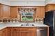 2N418 Amy, Glen Ellyn, IL 60137