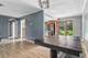 2N418 Amy, Glen Ellyn, IL 60137