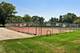 2N418 Amy, Glen Ellyn, IL 60137