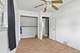 2N418 Amy, Glen Ellyn, IL 60137