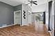 2N418 Amy, Glen Ellyn, IL 60137